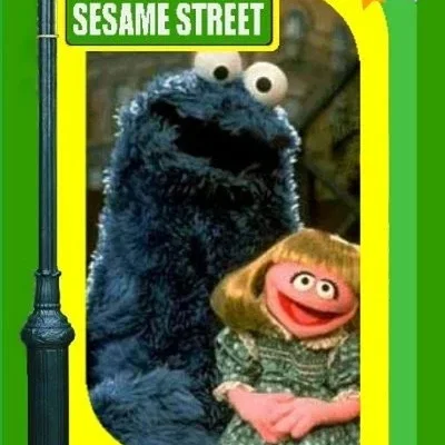 Photo de la saison 24 : 1 Rue Sesame
