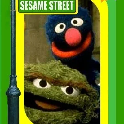 Photo de la saison 26 : 1 Rue Sesame