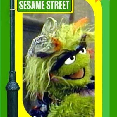 Photo de la saison 27 : 1 Rue Sesame