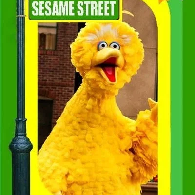 Photo de la saison 28 : 1 Rue Sesame