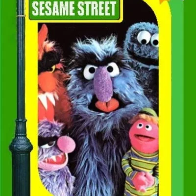 Photo de la saison 30 : 1 Rue Sesame