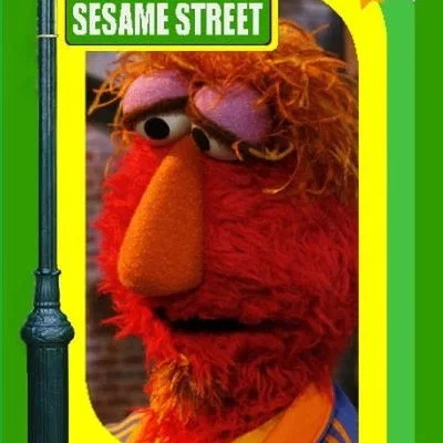 Photo de la saison 36 : 1 Rue Sesame