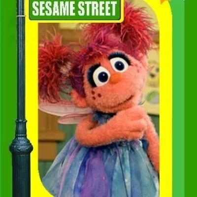 Photo de la saison 37 : 1 Rue Sesame