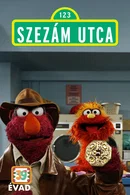 Affiche de Saison 39