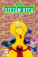 Affiche de Saison 40