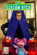 Affiche de Saison 41