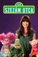 Affiche de Saison 42