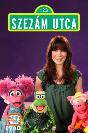 Affiche de Saison 42