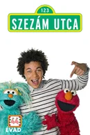 Affiche de Saison 44