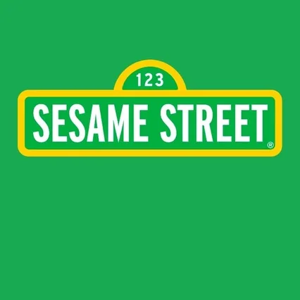 Photo de la saison 47 : 1 Rue Sesame