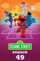 Affiche de Saison 49