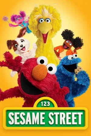 Affiche de Saison 54