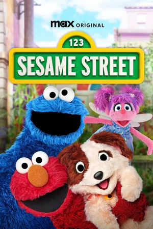 Affiche de Saison 55
