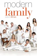 Affiche de Saison 2