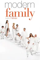 Affiche de Saison 3