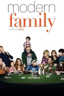 Affiche de Saison 6