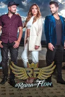 Affiche de Saison 1