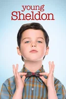 Affiche de Saison 1