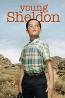 Affiche de Saison 3
