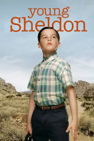 Affiche de Saison 3
