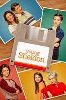Affiche de Saison 5