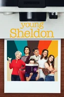 Affiche de Saison 6