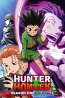 Affiche de Saison 1