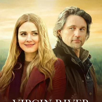 Photo de la saison 1 : Virgin River