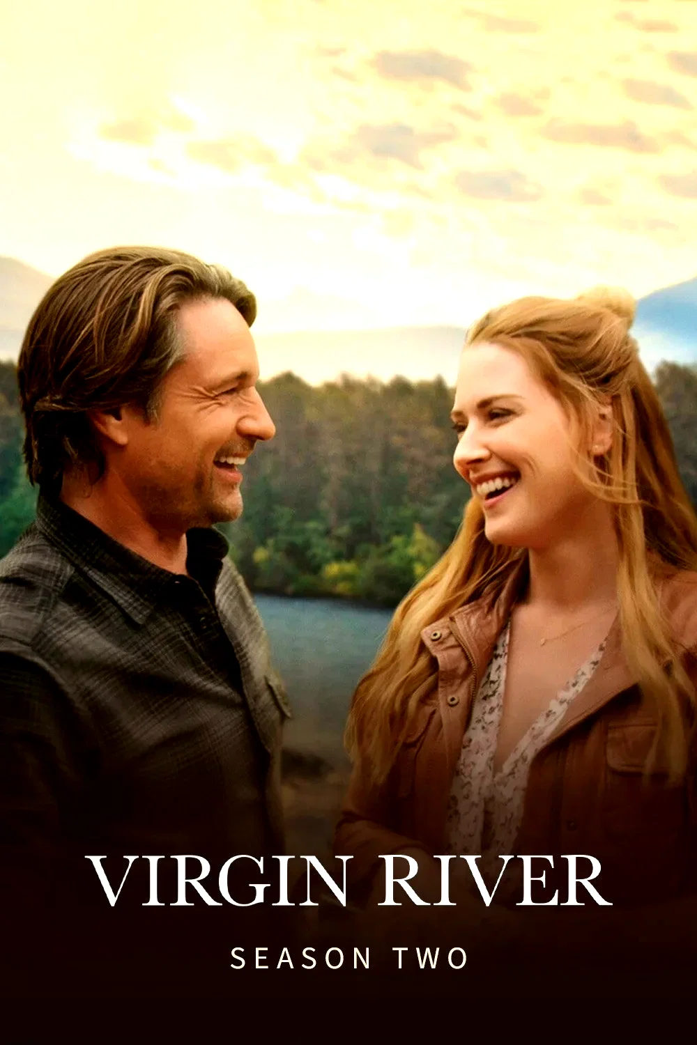 Photo de la saison 2 : Virgin River