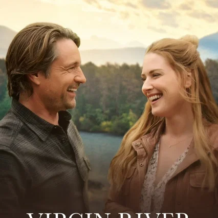 Photo de la saison 2 : Virgin River