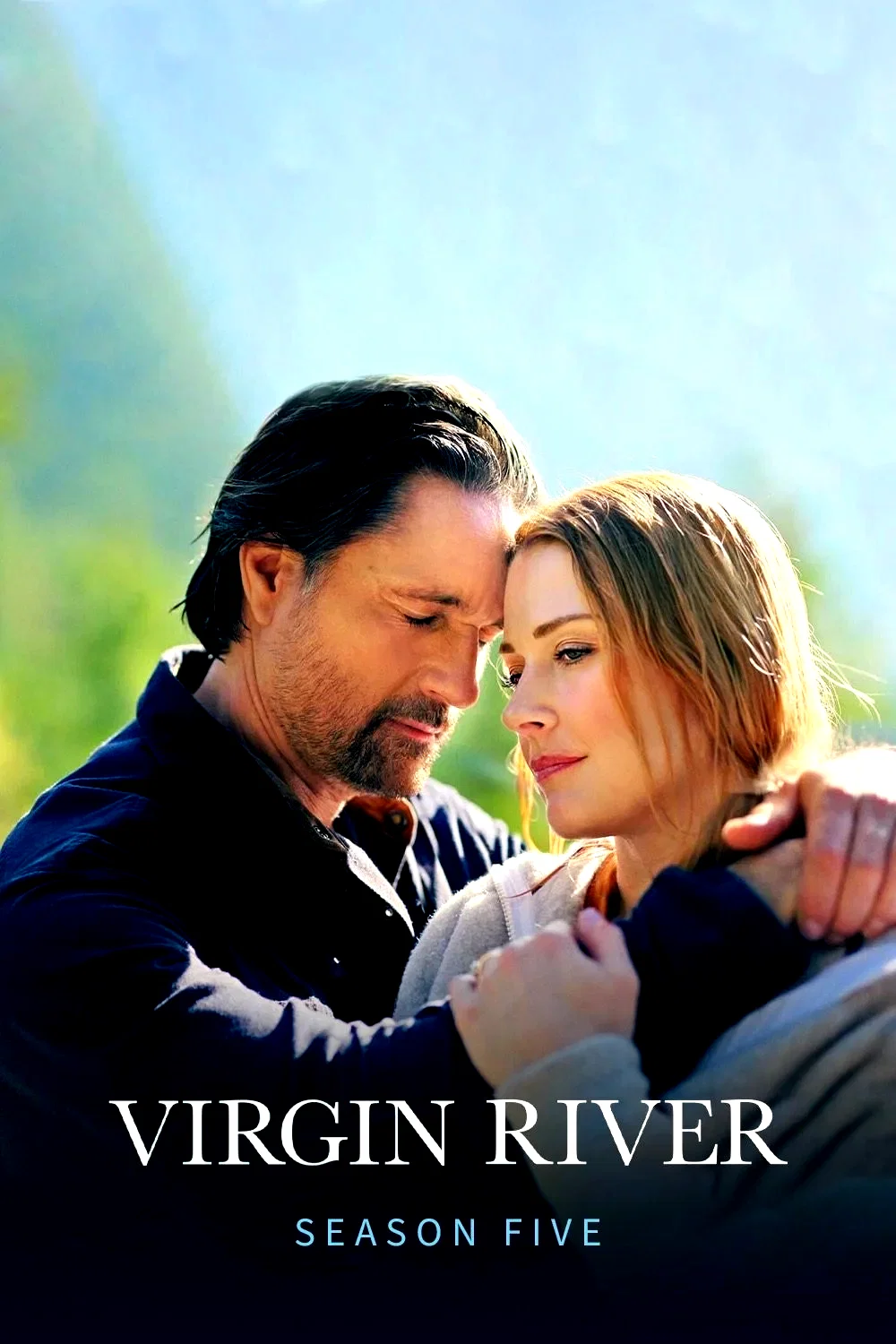 Photo de la saison 5 : Virgin River