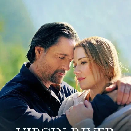 Photo de la saison 5 : Virgin River