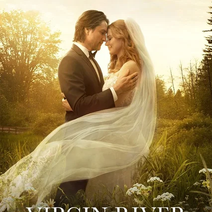 Photo de la saison 6 : Virgin River
