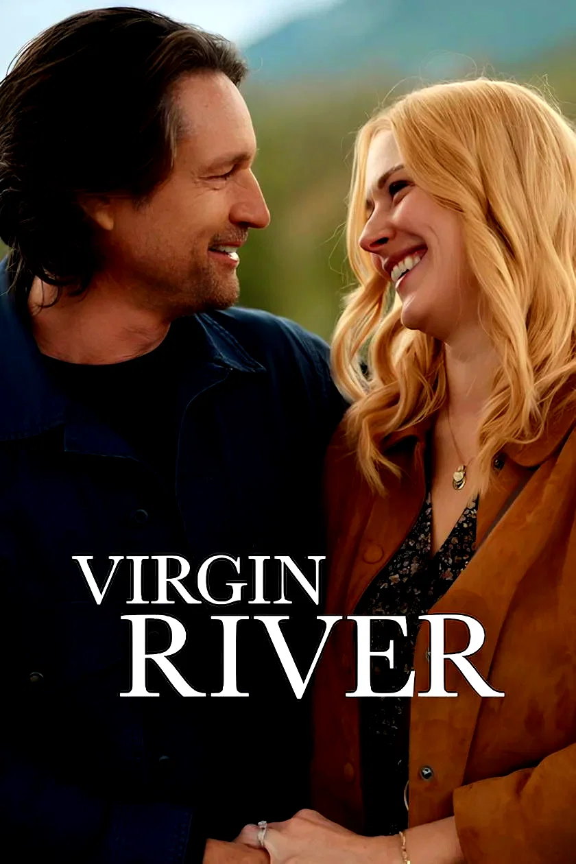 Photo de la saison 7 : Virgin River