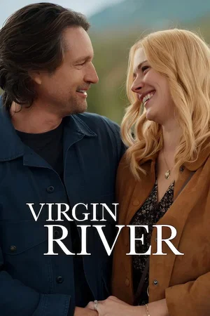 Affiche de Saison 7