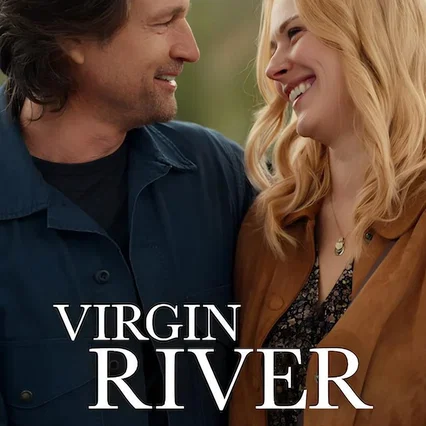 Photo de la saison 7 : Virgin River