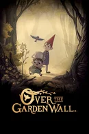Affiche de Saison 1