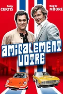 Affiche de Saison 01