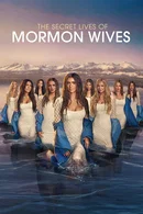 Affiche de Saison 2