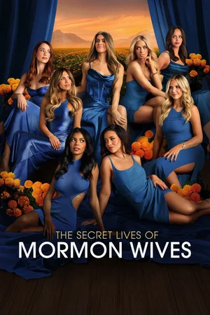 Affiche de Saison 4