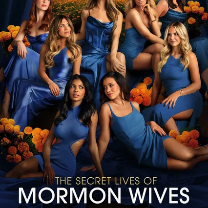 Photo de la saison 4 : La Vie secrète des épouses mormones
