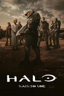 Affiche de Saison 1