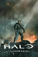 Affiche de Saison 2