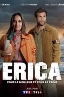 Affiche de Saison 2