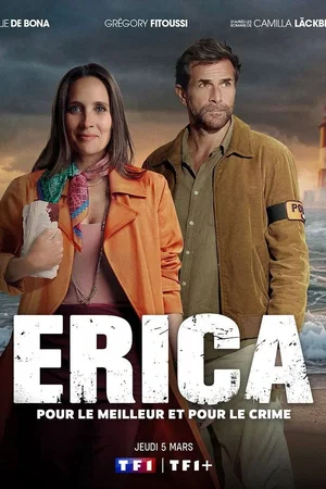 Affiche de Saison 2