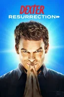 Affiche de Saison 1