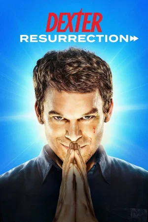 Affiche de Saison 1