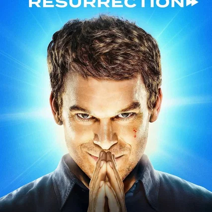 Photo de la saison 1 : Dexter: Resurrection