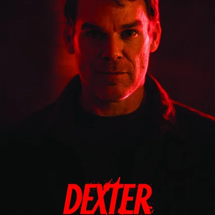 Photo de la saison 1 : Dexter: Resurrection
