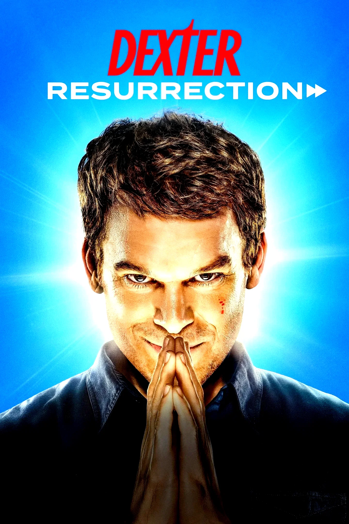 Photo de la saison 1 : Dexter: Resurrection
